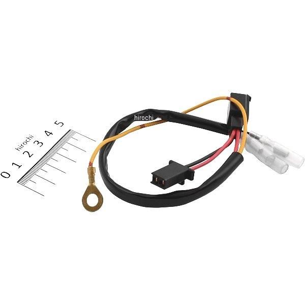 00-05-0073 SP���� �e�[�����C�g�T�u�n�[�l�X (LED�p) �G�C�v50(FI) HD�X