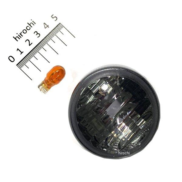 00-05-0097 SP X[NECJ[Y X[p[Ju110 1 B LF/RB HDX