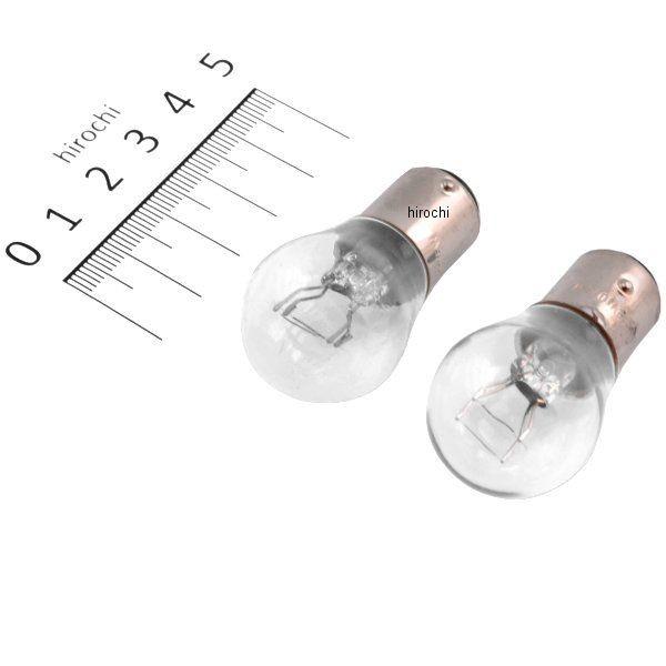 y[J[݌ɂz 00-05-0137 SP e[Cgou S25 BAY15D 12V10/5W NA HDX