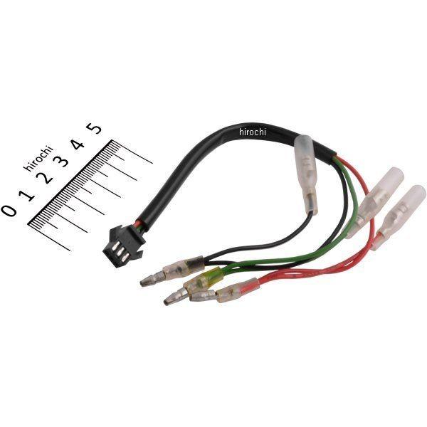 00-05-0149 SP DNXs[h&amp;^R[^[ HDX