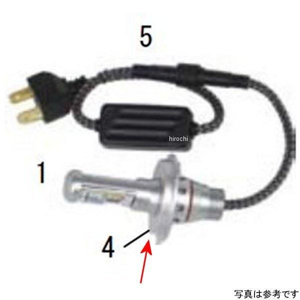 y[J[݌ɂz 00-05-0173 SP \PbgJiO (LEDwbhCg3.0E) HDX