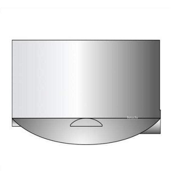 00-05-0185 SP X[p[}`DN[^[Jo[ L[125 HDX