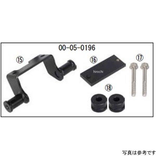 y[J[݌ɂz 00-05-0196 SP LEDtHOvXe[Zbg NXJu110ANXJu50 HDX