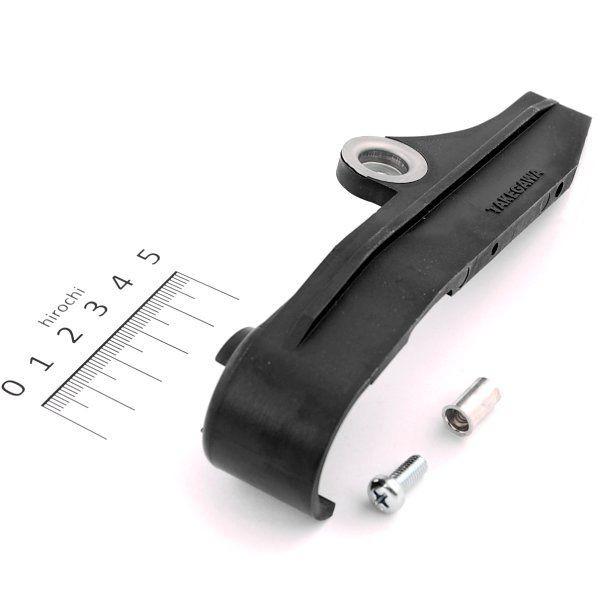 y[J[݌ɂz 00-06-0013 SP `F[XC_[(XCOA[E) HDX