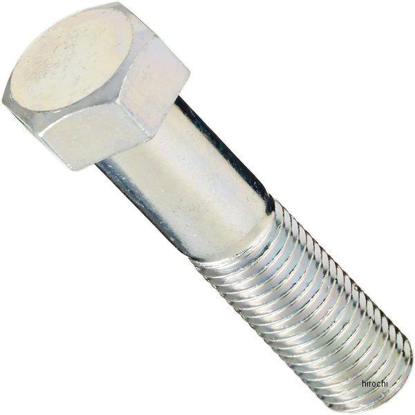 y[J[݌ɂz 00-06-0041 SP R.AVbN{g 10X43 P=1.25 HDX