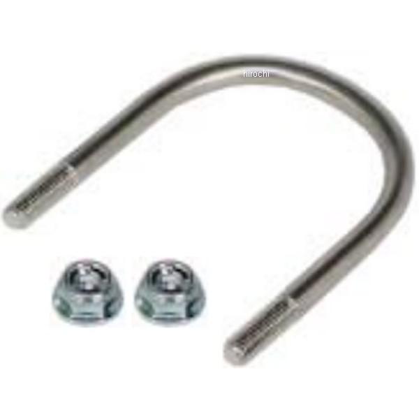 00-06-0127 SP t[Xe[ L[ HDX