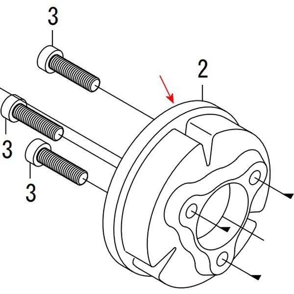00-06-0137 SP _p[nu L[ HDX