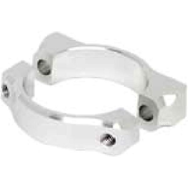 00-06-0142 SP z_[Zbg CD L[125 HDX