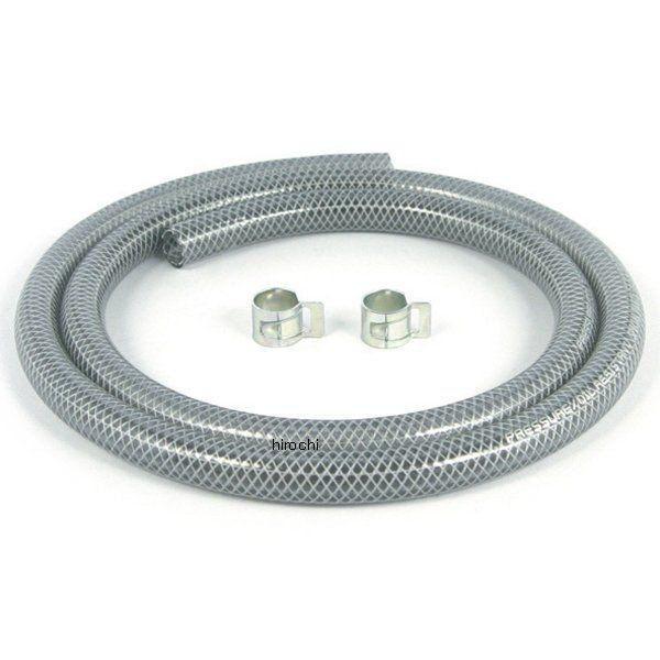 00-07-0077 SP���� �u���[�h�z�[�X8P10M HD�X