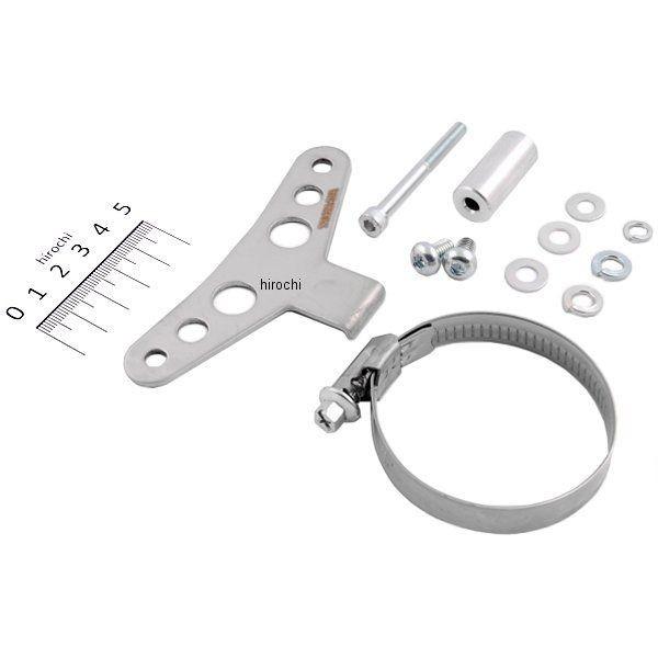 y[J[݌ɂz 00-07-0119 SP ICN[[Xe[Zbg(t[V^)L[ HDX