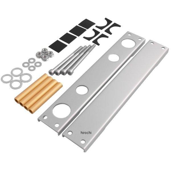 4514162258491 SP X[p[N[A/BpICN[[v[g S[hA}Cg 4tB5ICC ėp HDX