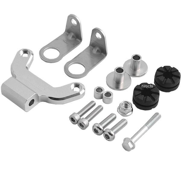 y[J[݌ɂz 4514162258651 SP X[p[wbh4V{Rp ICN[[uPbg A~ouPbg L[ S HDX