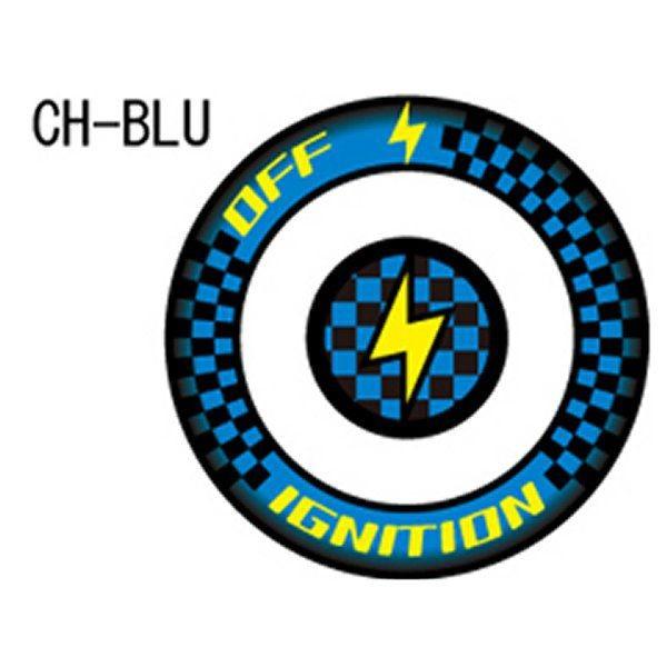 y[J[݌ɂz 000-0099003 L^R ՂV[ CL[{bNXp CH-BLU HDX