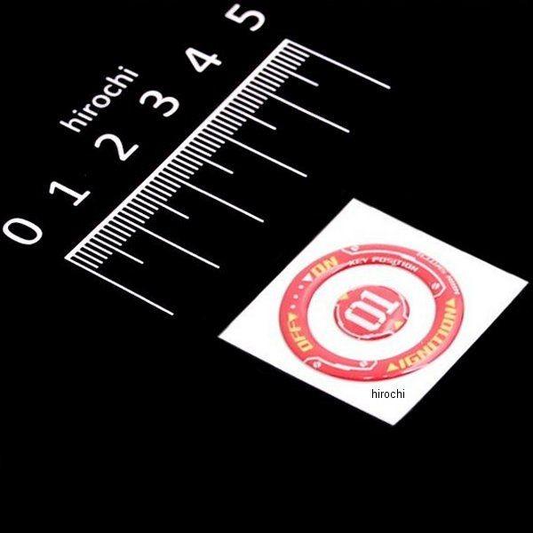 y[J[݌ɂz 000-0099008 L^R ՂV[ CL[{bNXp SF-RED HDX