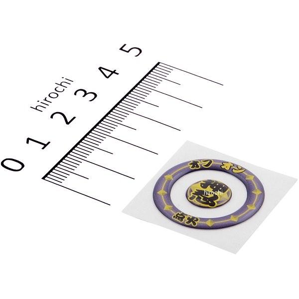 y[J[݌ɂz 000-0099010 L^R ՂV[ CL[{bNXp YA HDX