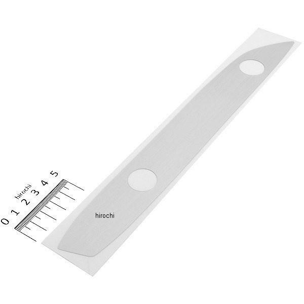 y[J[݌ɂz 000-1158900 L^R }t[veN^[XebJ[ ^NgA_N HDX