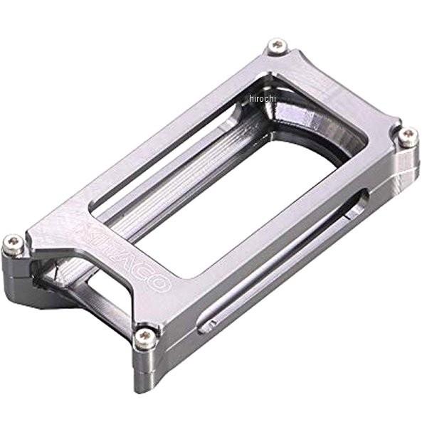 y[J[݌ɂz 000-9001190 L^R X}[gL[P[X z_/^Cv1 K^bN HDX