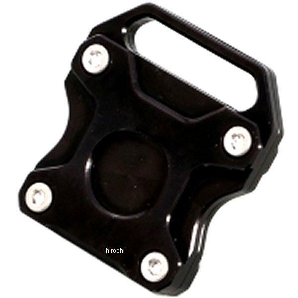 000-9021350 L^R rbgL[Jo[ z_/^Cv3  HDX