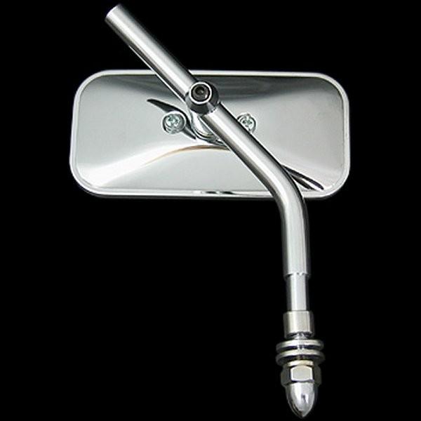 y[J[݌ɂz 000001 lIt@Ng[ V[gXe XNGA~[ 1 HDX