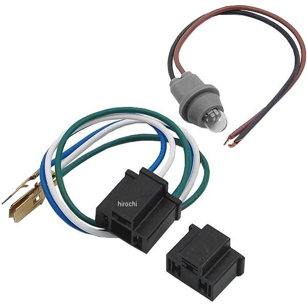 y[J[݌ɂz 000021-HA |bV POSH wbhCgn[lX ėp m[}^Cv HDX