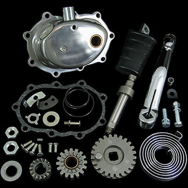 y[J[݌ɂz 000042 lIt@Ng[ LbNX^[gLbg 4p |bV HDX