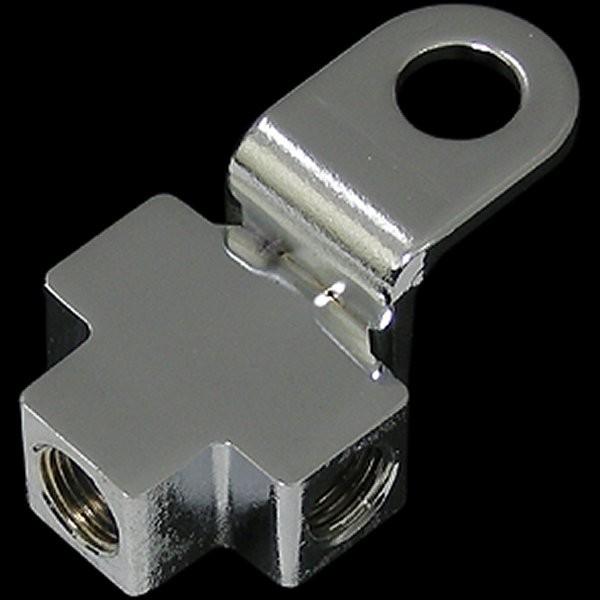 y[J[݌ɂz 000062 lIt@Ng[ ^Cv XgbvXCb`p u[LeB[ 42318-72 HDX