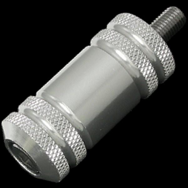 y[J[݌ɂz 000080 lIt@Ng[ A~4u VtgyO 1 HDX