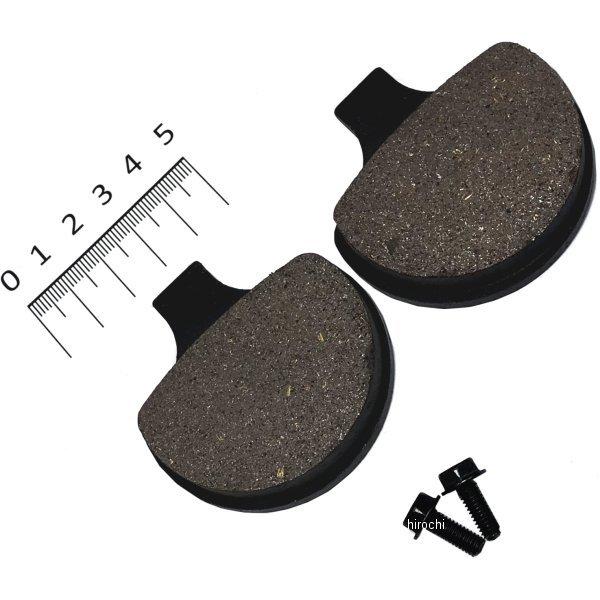 y[J[݌ɂz 000091 lIt@Ng[ I[KjbN u[Lpbh 84N-99N n[[ tg 44063-83 HDX