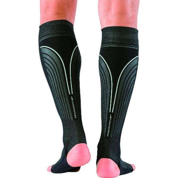 y[J[݌ɂz 000-0994 0000994  _CH() DAIYA T|[^[ DARWING J[t S HDX