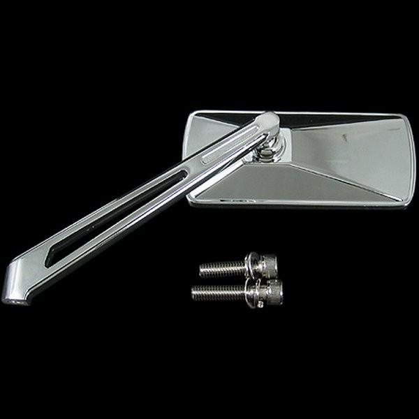 y[J[݌ɂz 000111 lIt@Ng[ X[X XNGA rbg~[ p 1 HDX