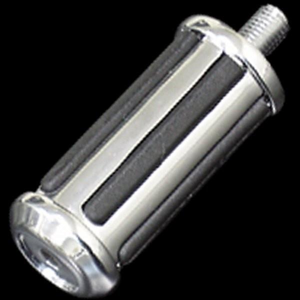 y[J[݌ɂz 000114 lIt@Ng[ [ VtgyO 1 HDX