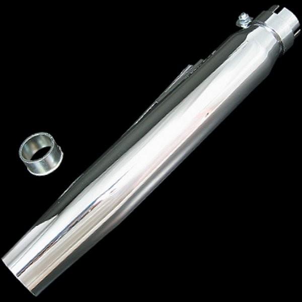 y[J[݌ɂz 000165 lIt@Ng[ e[p[h }t[Gh N[ HDX