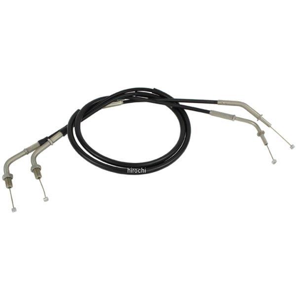 000234-31 |bV POSH Cp nCXP[uZbg [t@[AZRX HDX