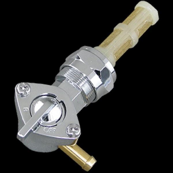 y[J[݌ɂz 000239 lIt@Ng[ 13/16 ibgRlNV KXRbN 90° HDX