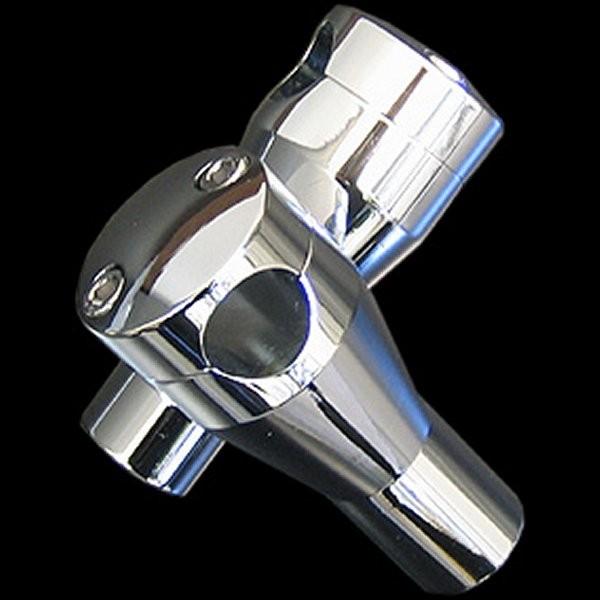 専用ページR20 1682624613?v=1