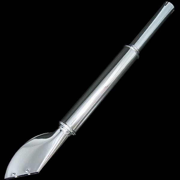 y[J[݌ɂz 000299 lIt@Ng[ NVbN tBbVe[ }t[Gh N[ 1 HDX