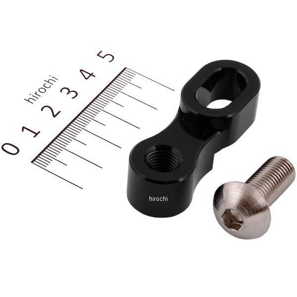 y[J[݌ɂz 000420-06 |bV POSH ItZbg~[A_v^[ M10 lW M10tlWP-1.25{gt 1 HDX