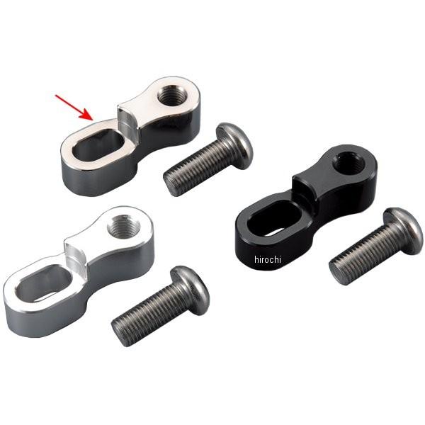 y[J[݌ɂz 000420-MK |bV POSH ItZbg~[A_v^[ M10 lW M10tlWP-1.25{gt 1 HDX