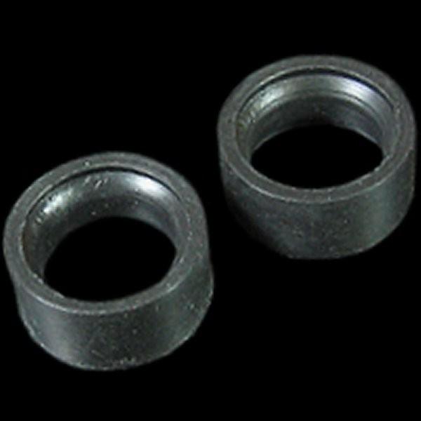 y[J[݌ɂz 000454 lIt@Ng[ Cp o[ LASSOVtgyOp 2 HDX