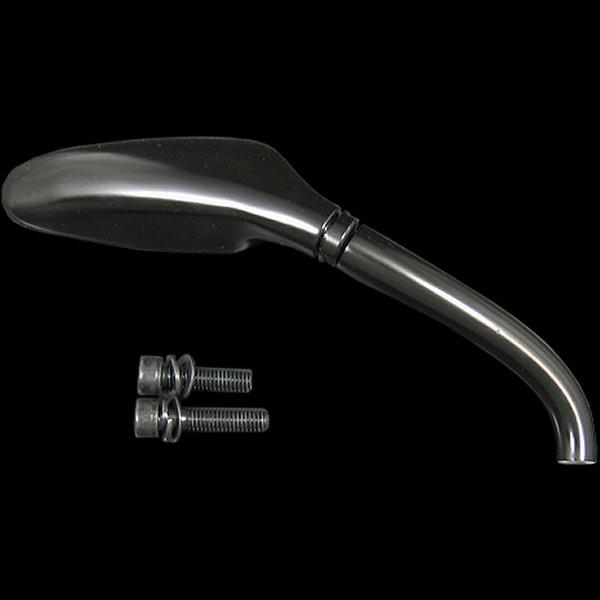 y[J[݌ɂz 000497 lIt@Ng[ StNu~[  E 1 HDX