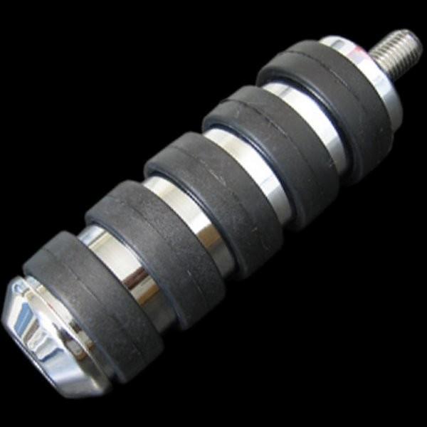 y[J[݌ɂz 000582 lIt@Ng[ ISO VtgyO 1C`O HDX