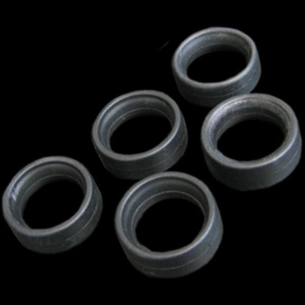 y[J[݌ɂz 000585 lIt@Ng[ Cp o[ ISOVtgyO 1C`O 5 HDX