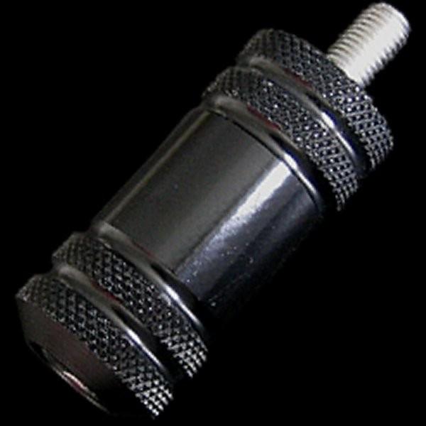 y[J[݌ɂz 000591 lIt@Ng[ A~4u VtgyO  HDX