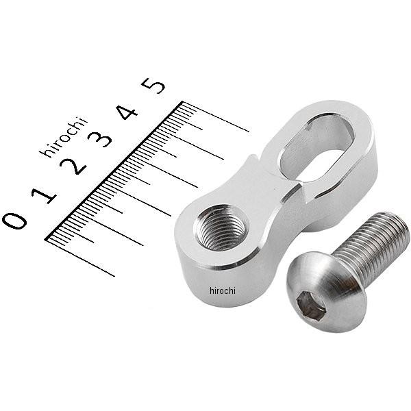 y[J[݌ɂz 000620-03 |bV POSH ItZbg~[A_v^[ M10 tlW M10tlWP-1.25{gt 1 HDX