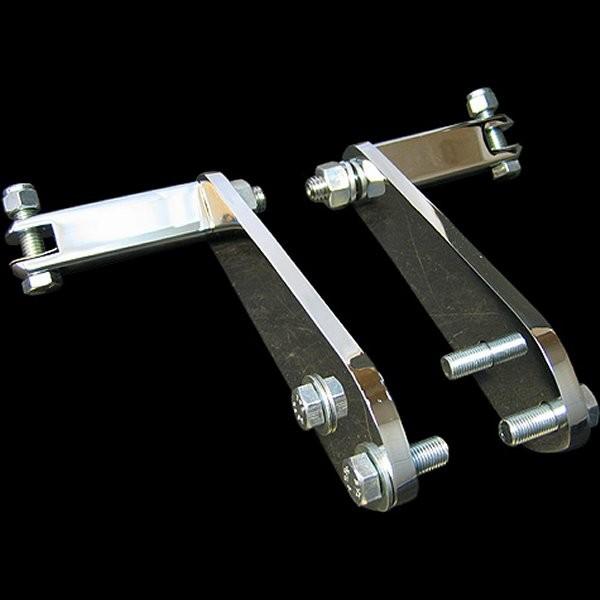 y[J[݌ɂz 000629 lIt@Ng[ nCEFCyO uPbg _CiOChp 95N-17N _Ci N[ HDX