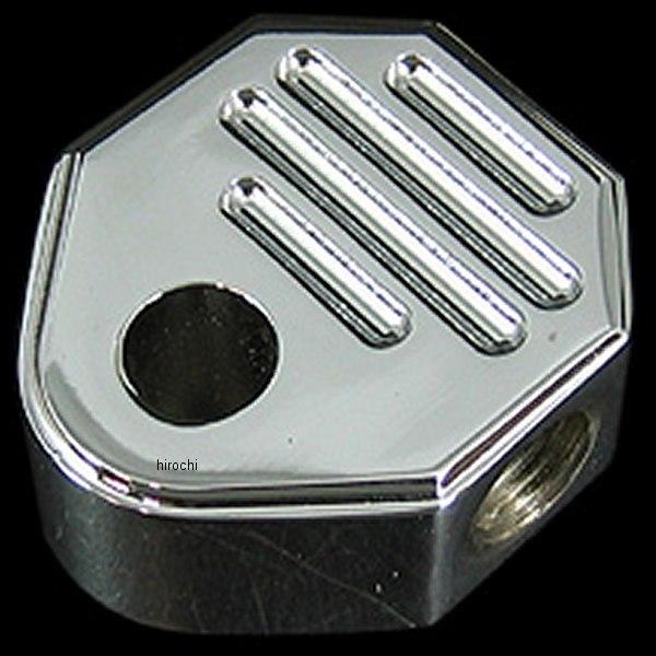 y[J[݌ɂz 000634 W[eB[GX G.T.S XgbvXCb`puu[LeB[ N[ HDX