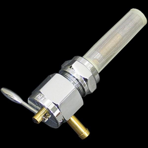 y[J[݌ɂz 000644 lIt@Ng[ 13/16 wbNXX^C K\RbN 90° A HDX