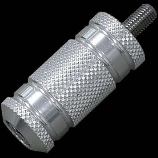 y[J[݌ɂz 000655 lIt@Ng[ A~4u VtgyO ^Cv2 Vo[ HDX