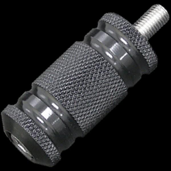 y[J[݌ɂz 000656 lIt@Ng[ A~4u VtgyO ^Cv2  HDX