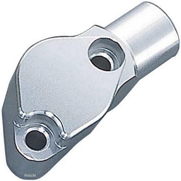 y[J[݌ɂz 000704-03 |bV POSH ~[A_v^[ u{AjbV [VO^Cv u[Lp Vo[ HDX